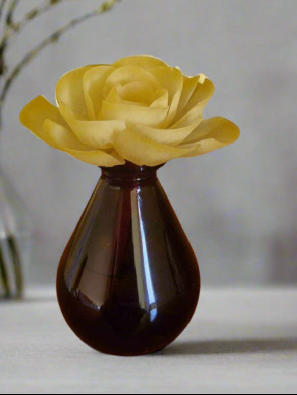 Colour Changing Diffuser