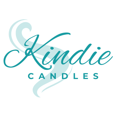 Kindie Candles and Gifts