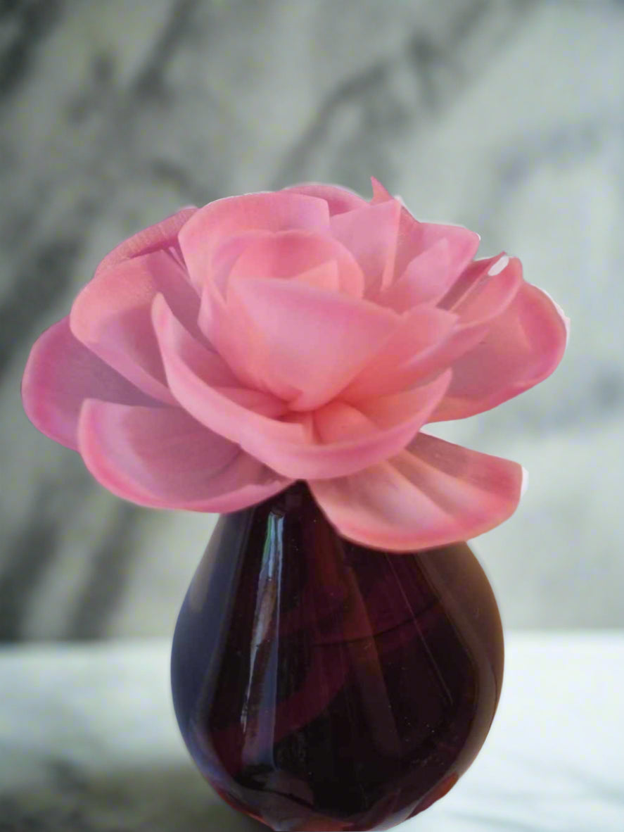 Colour Changing Diffuser